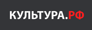 КультураРФ